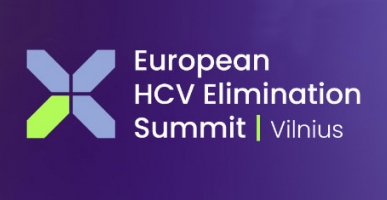 European Hepatitis C Elimination Summit